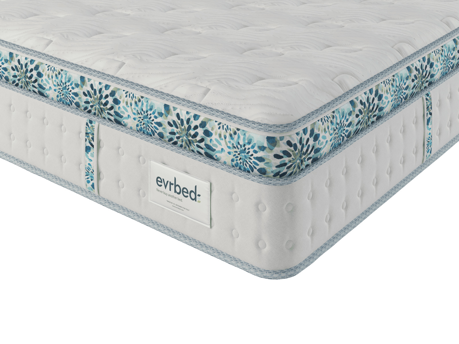 Evrbed Mattresses photo 6