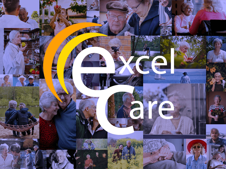 Excel Care Nursing Services Inc, home care agency in Mississauga