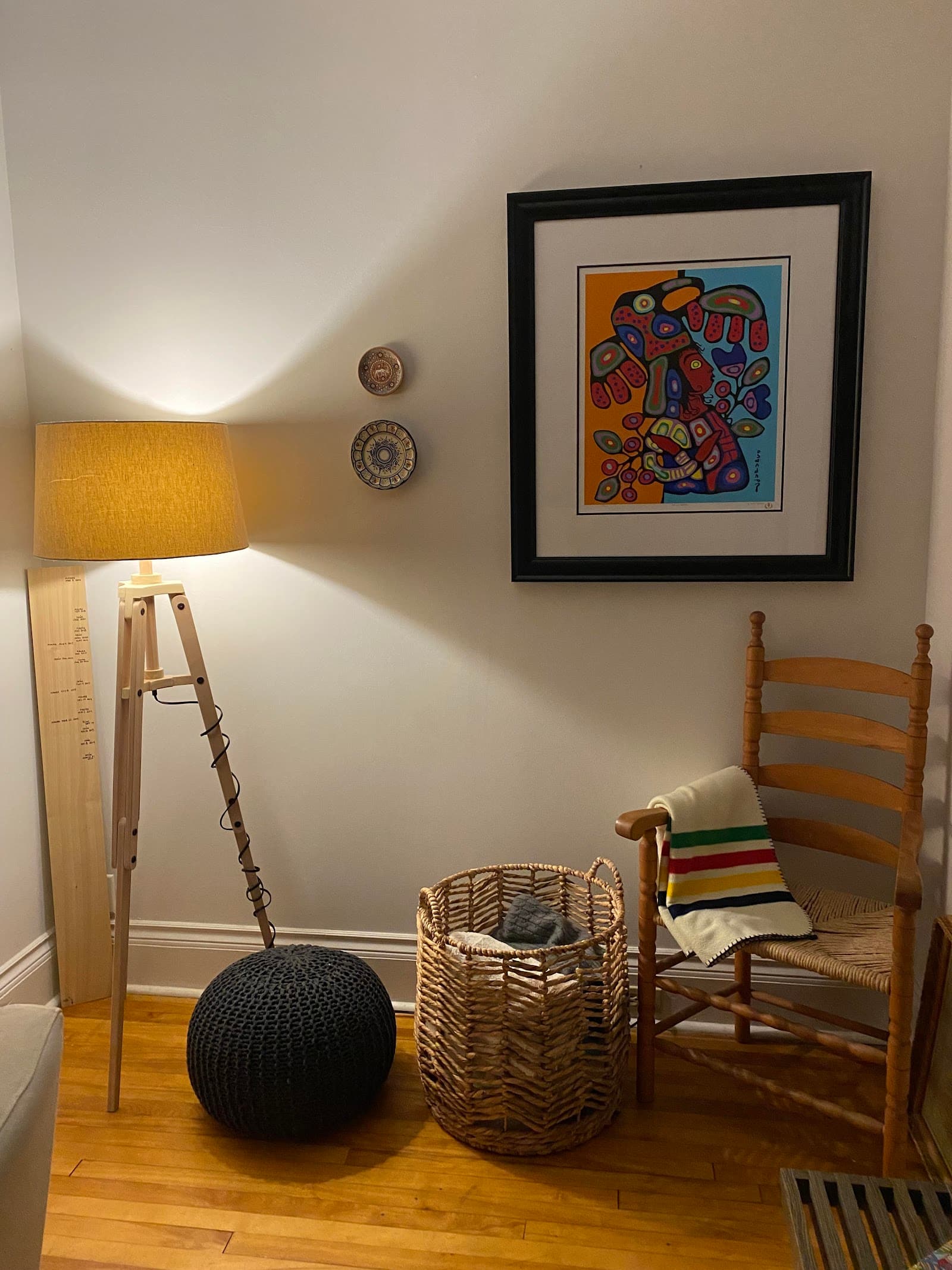 Executive Cleaning Home Organizing, professional organizers in Ottawa