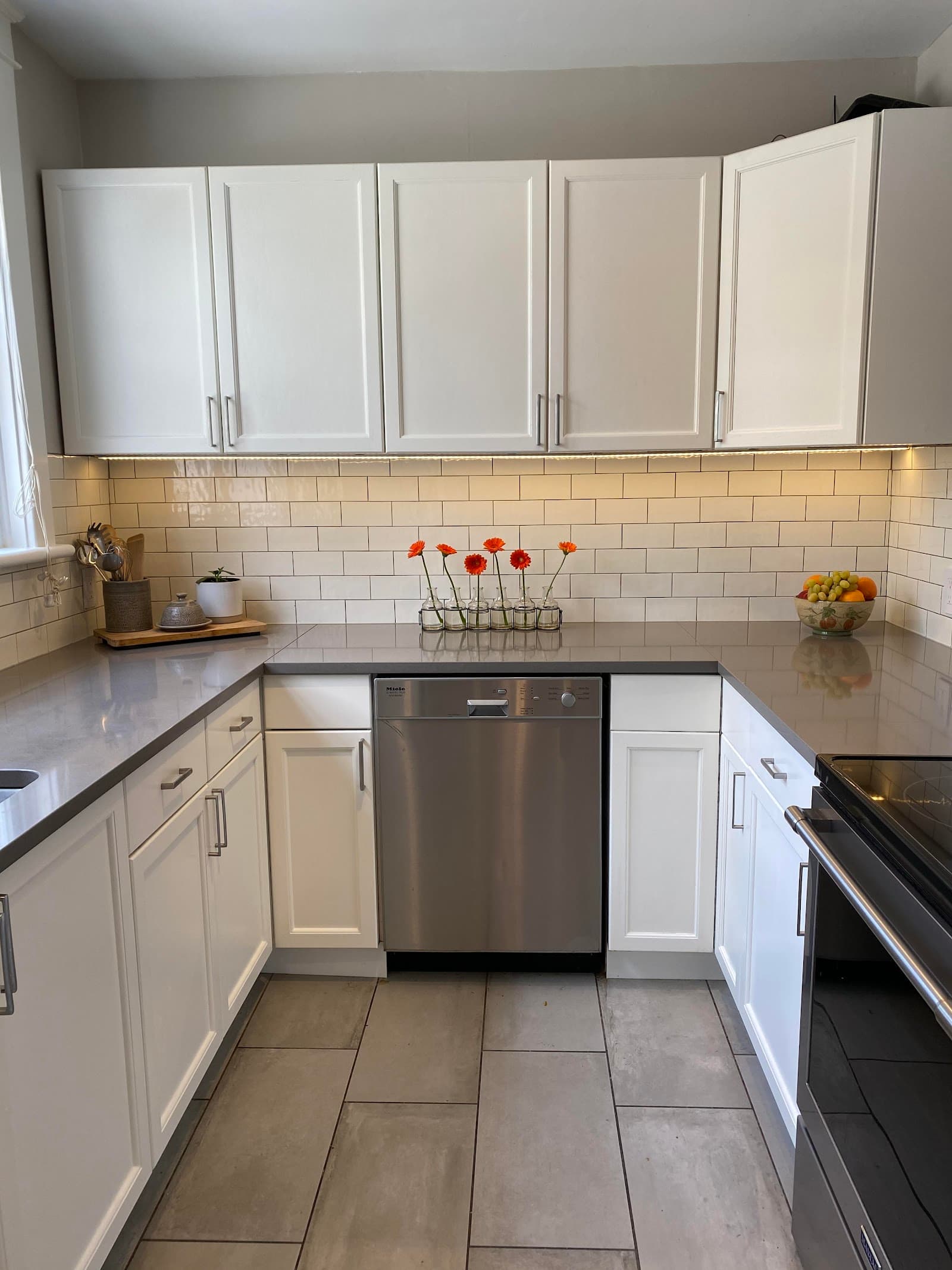 Executive Cleaning Home Organizing, professional organizers in Ottawa, photo 4