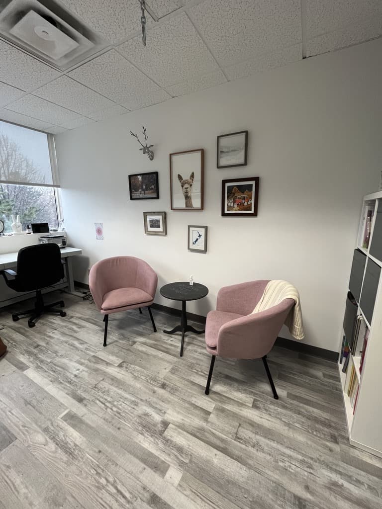Expanding Horizons Therapy photo 2