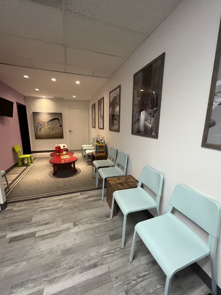Expanding Horizons Therapy photo 3