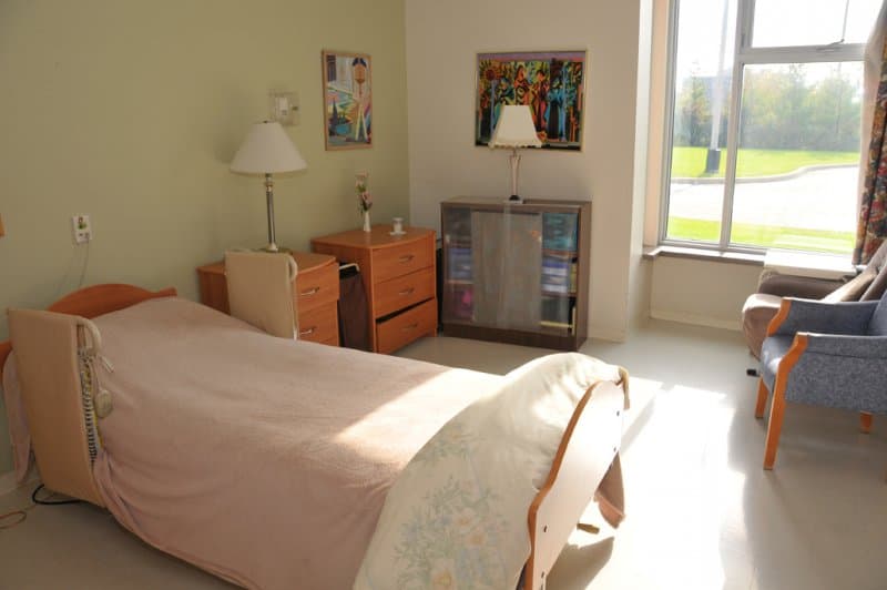 Extendicare Brampton photo 1