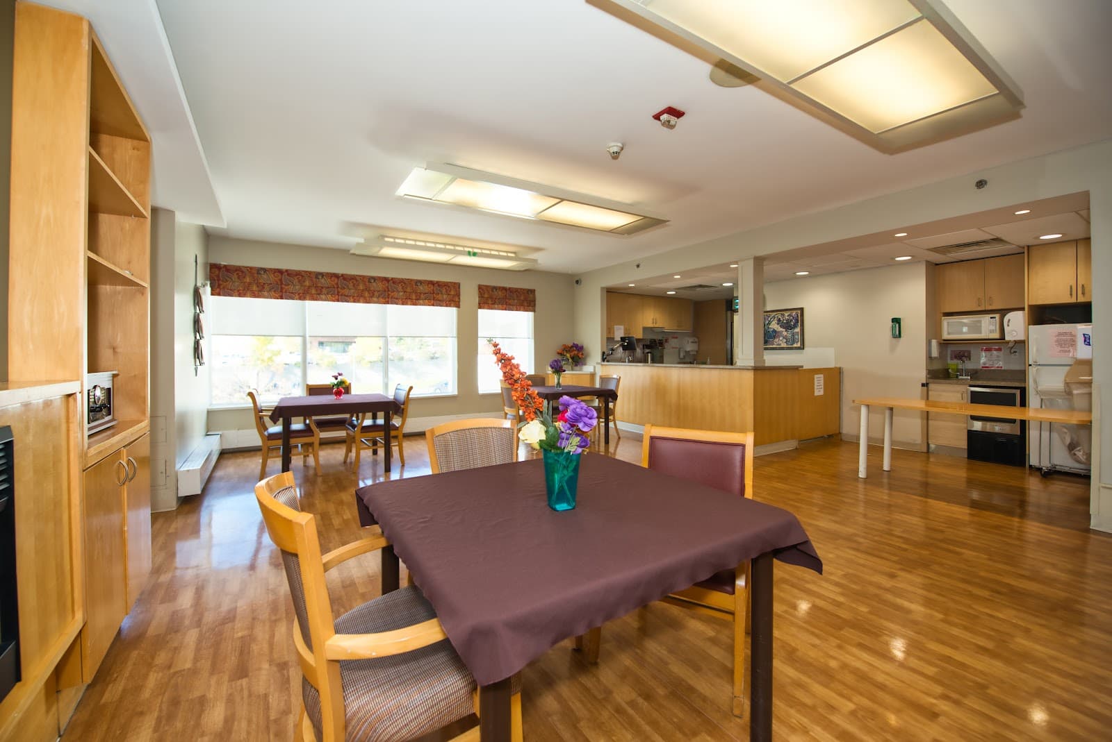 Extendicare Elginwood photo 2