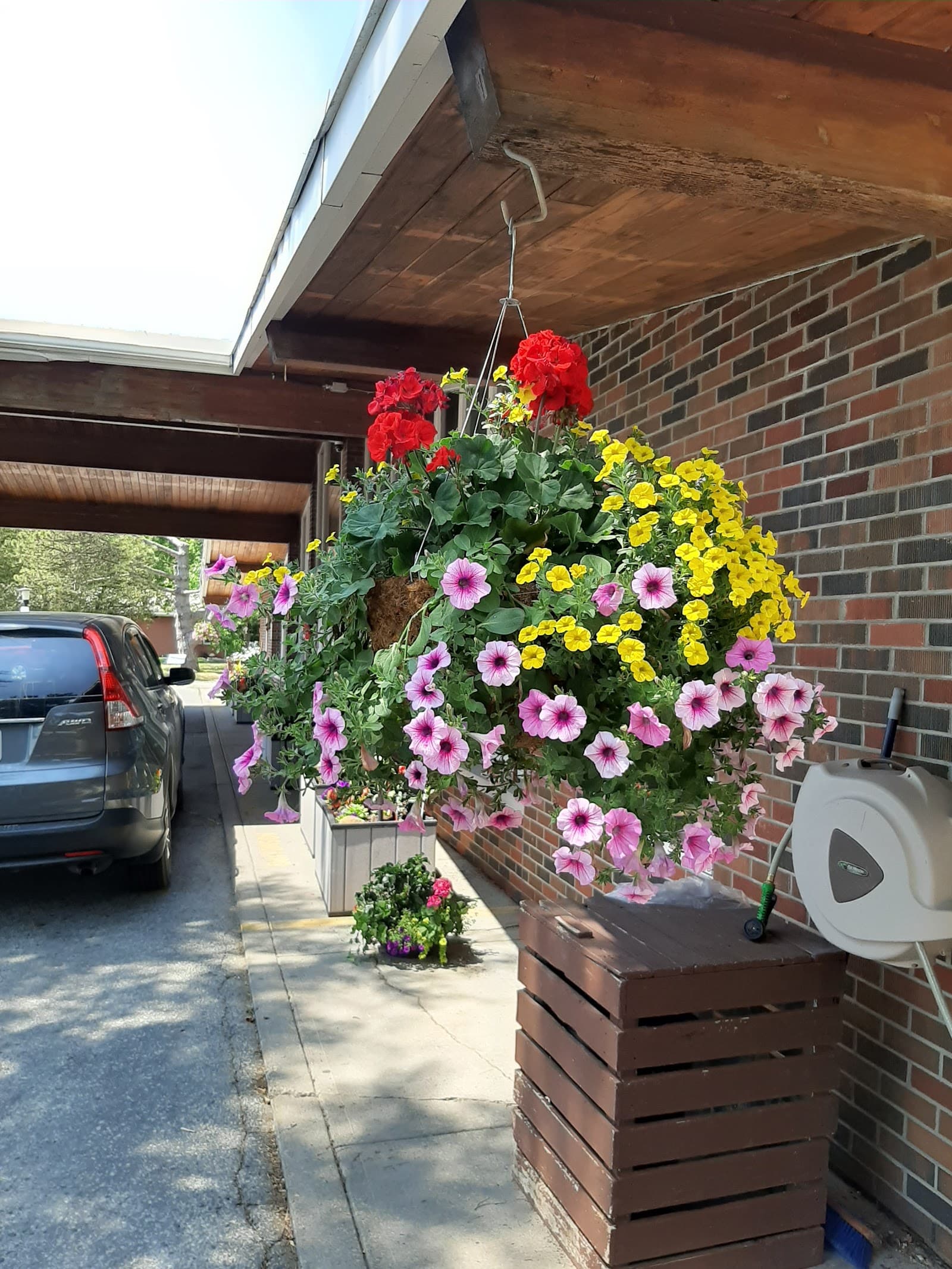 Extendicare Guildwood photo 3