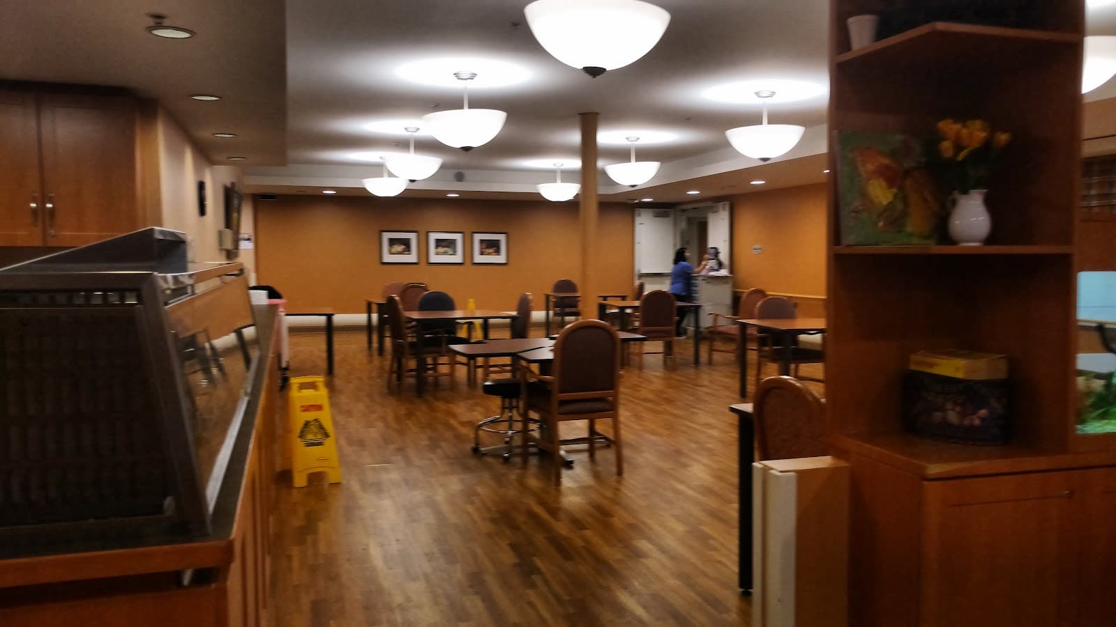 Extendicare Hamilton photo 1