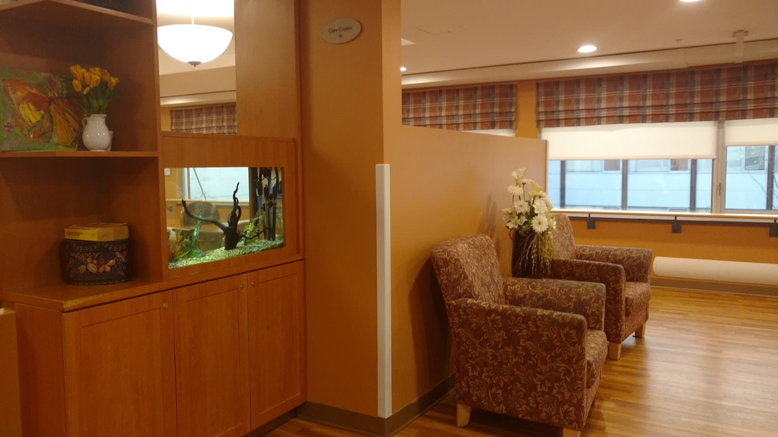 Extendicare Hamilton photo 2