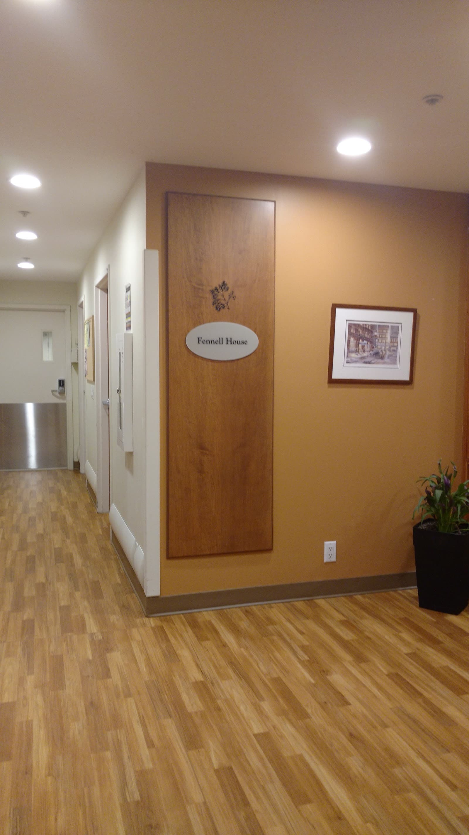 Extendicare Hamilton photo 3