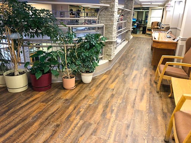 Extendicare Hillcrest photo 2