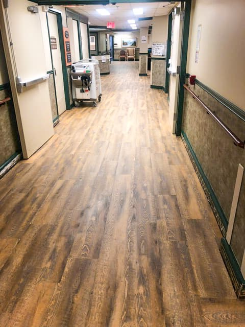 Extendicare Hillcrest photo 3