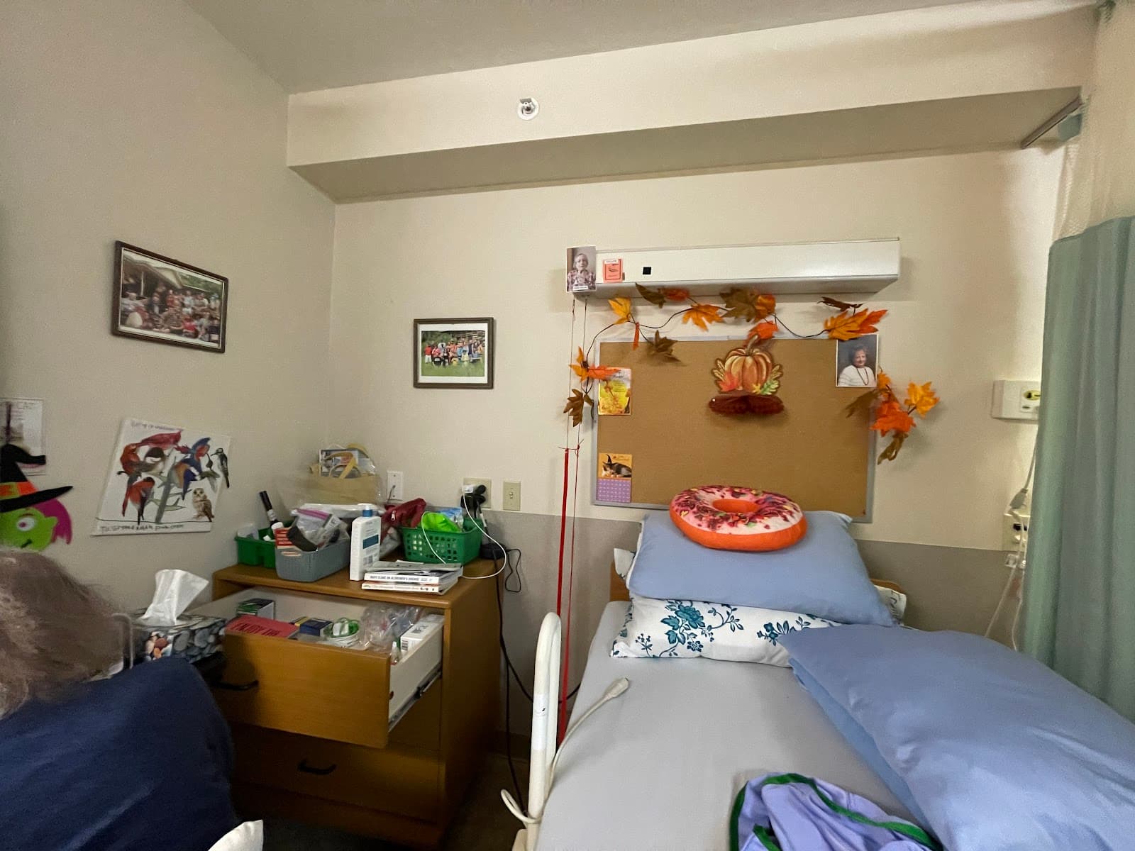 Extendicare Holyrood photo 3