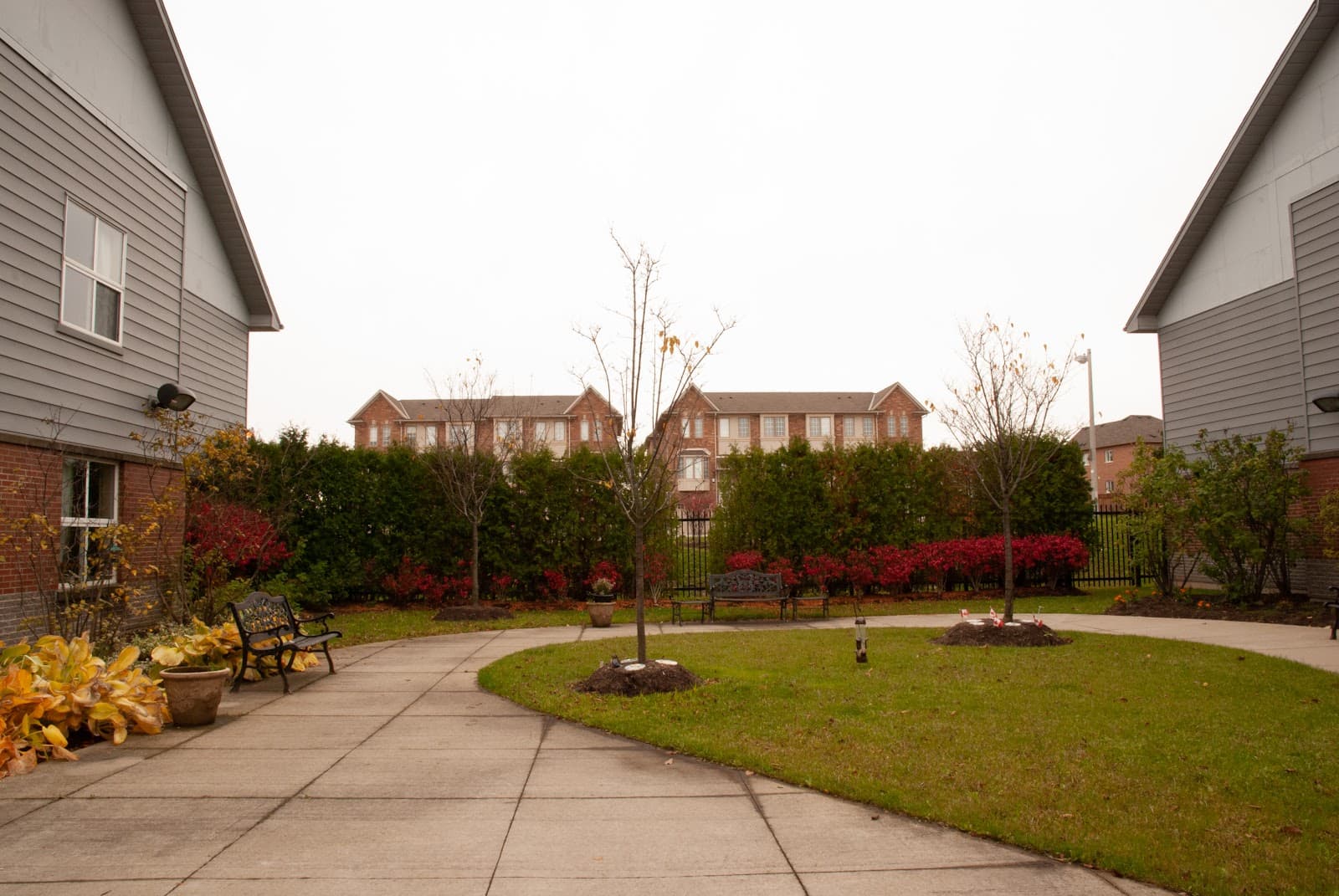 Extendicare Northridge Long-Term Care Home photo 1