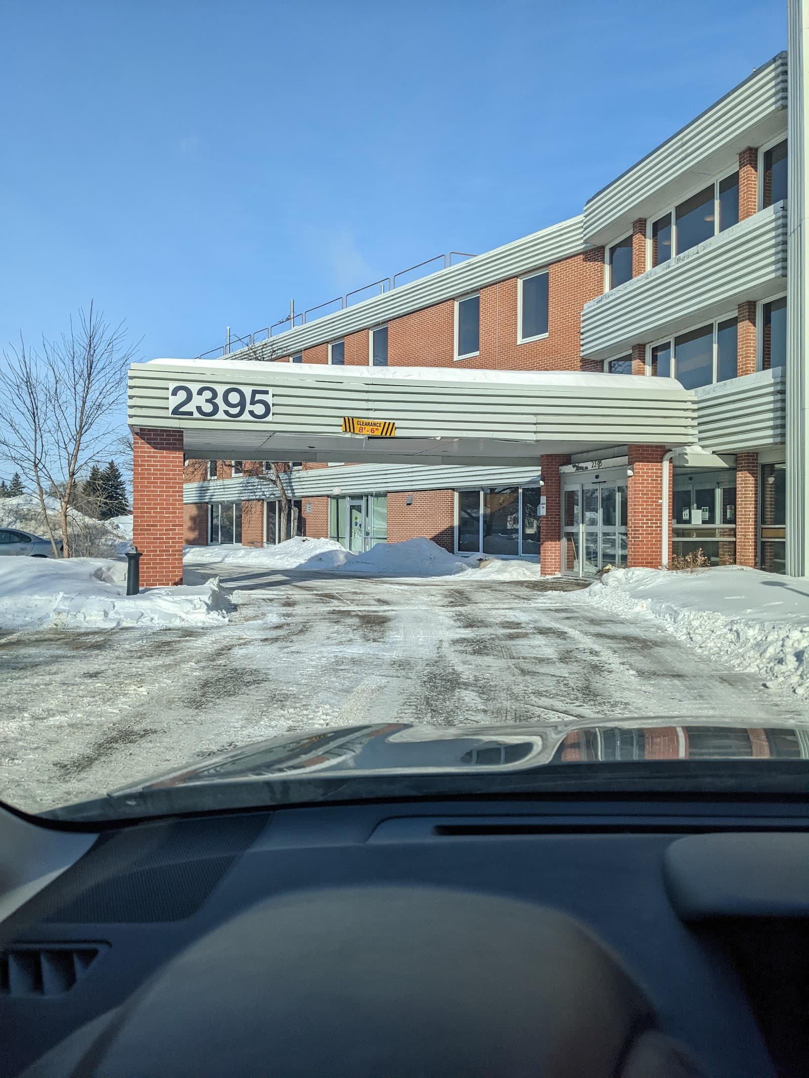 Extendicare Oakview Place photo 1