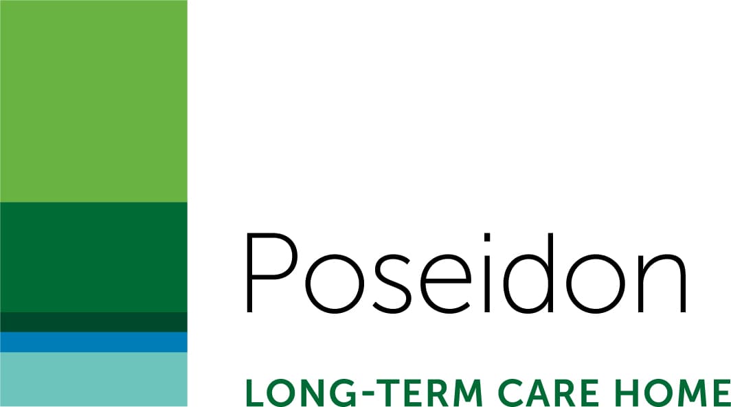 Extendicare Poseidon photo 3