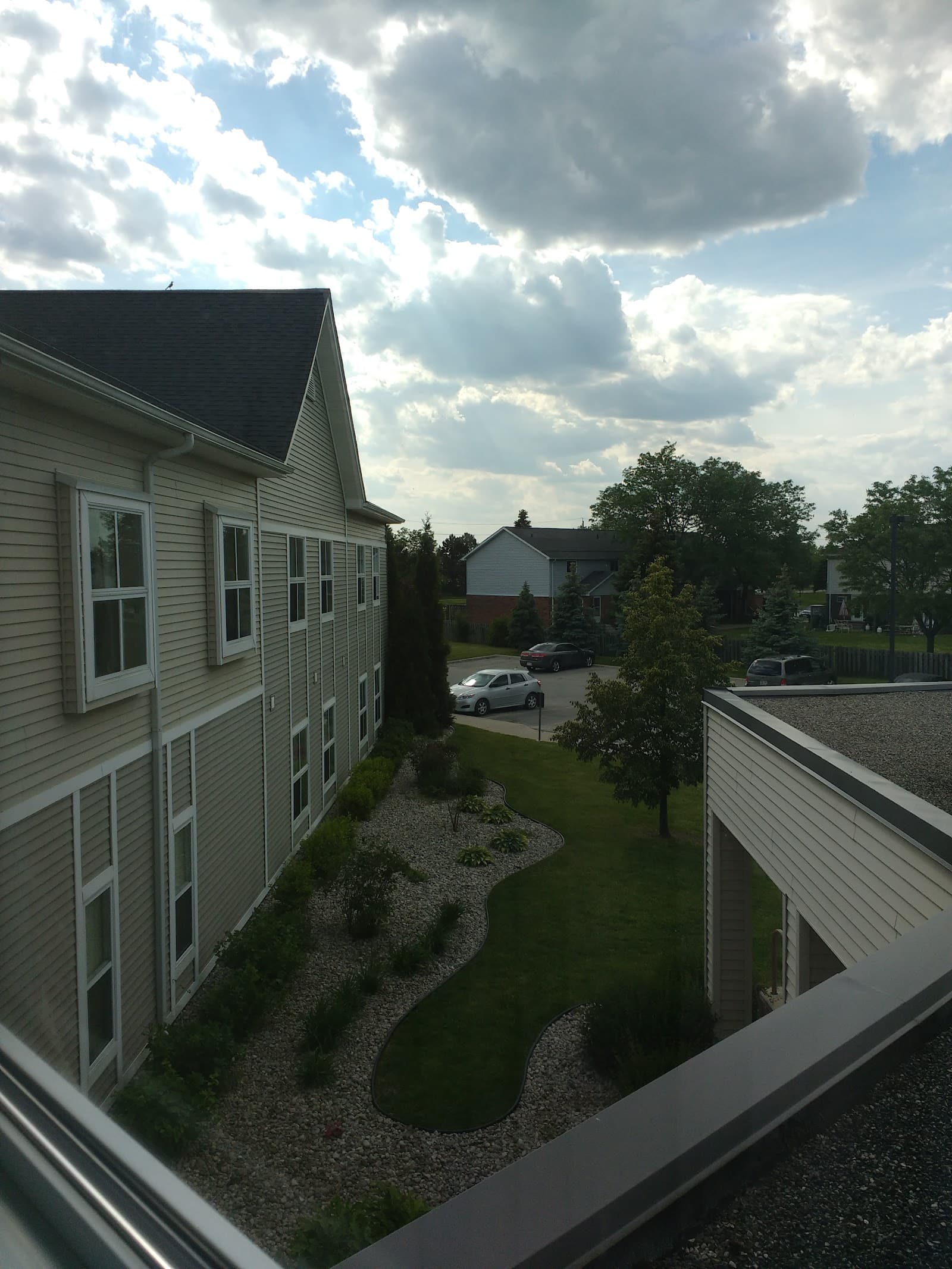 Extendicare Riverside Place Long-Term Care Home photo 2