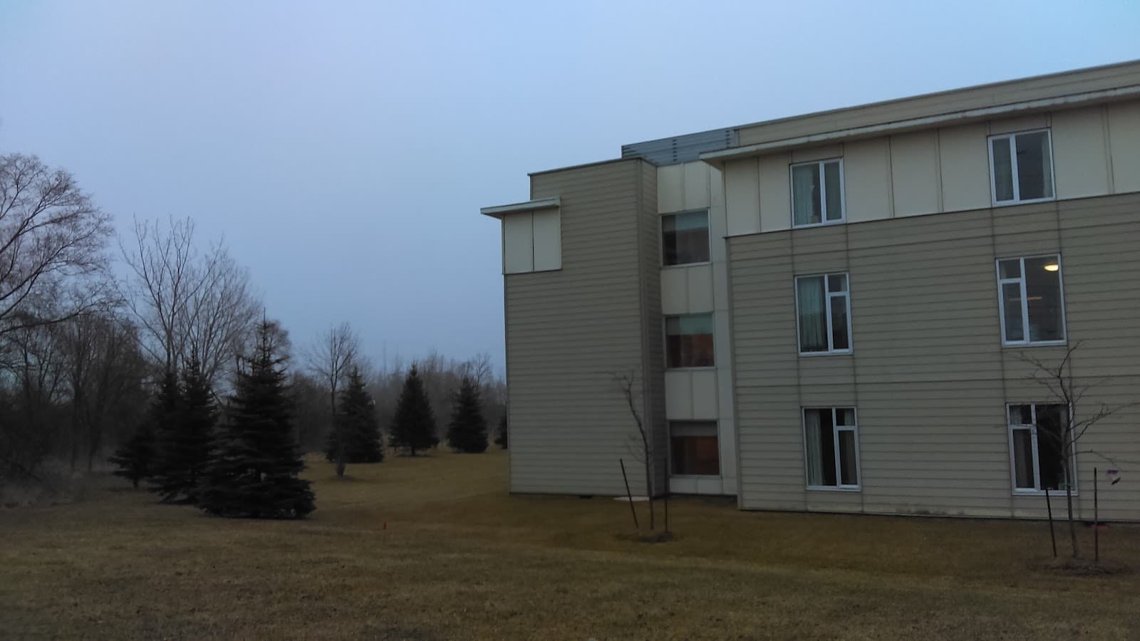 Extendicare Rouge Valley photo 2