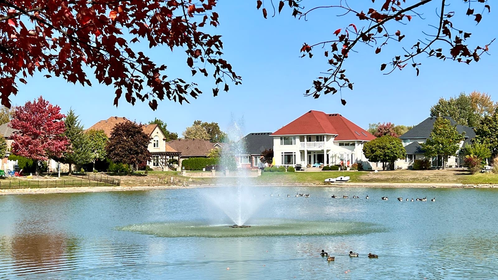 Extendicare Southwood Lakes photo 1 of 4