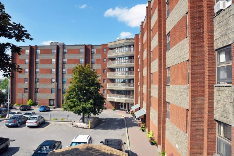 Extendicare York photo 1