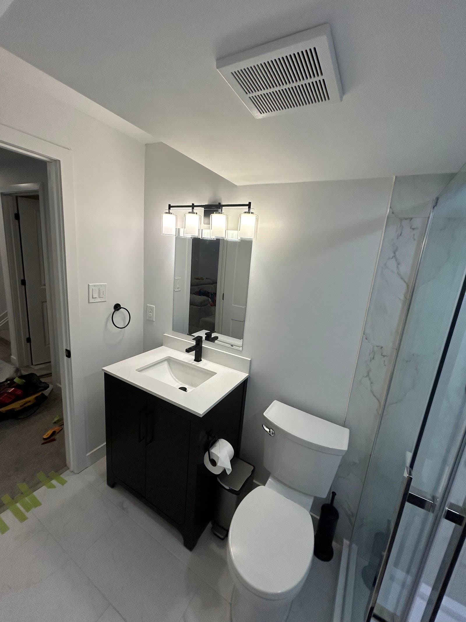 EYB Renovations Inc photo 3