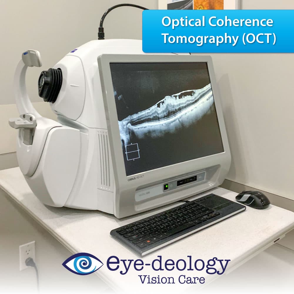 Eye-deology Vision Care photo 3