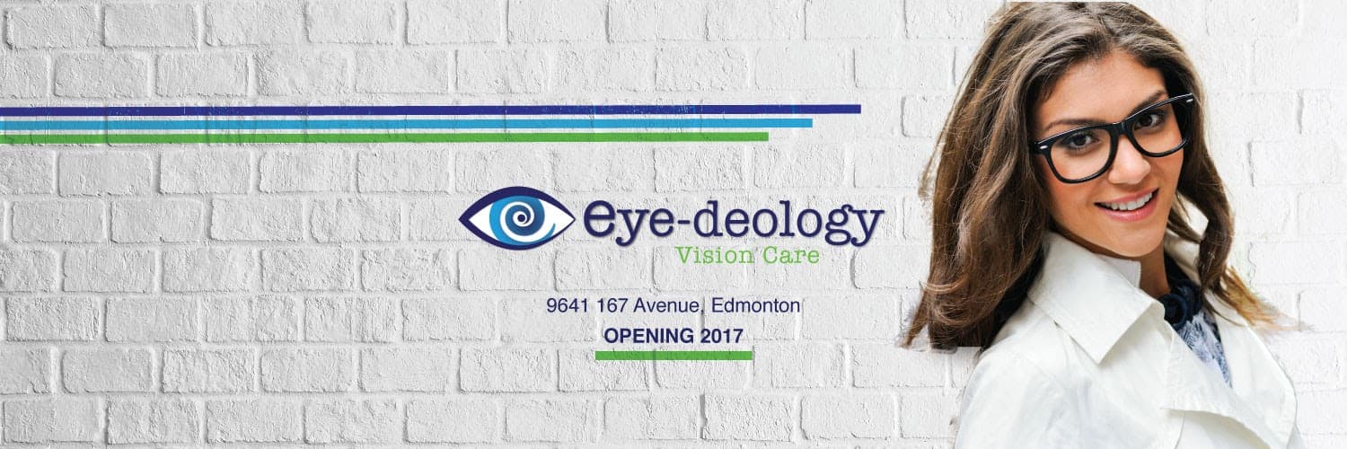 Eye-deology Vision Care photo 4