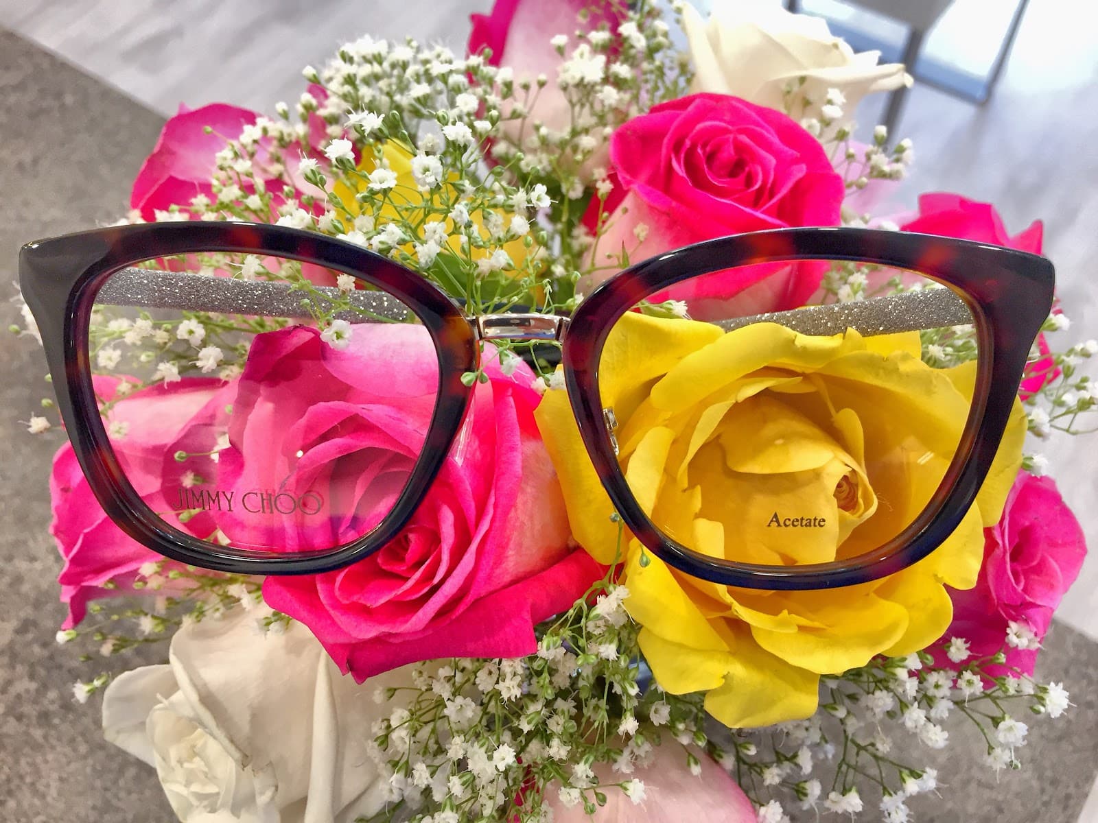 Eye-deology Vision Care photo 6