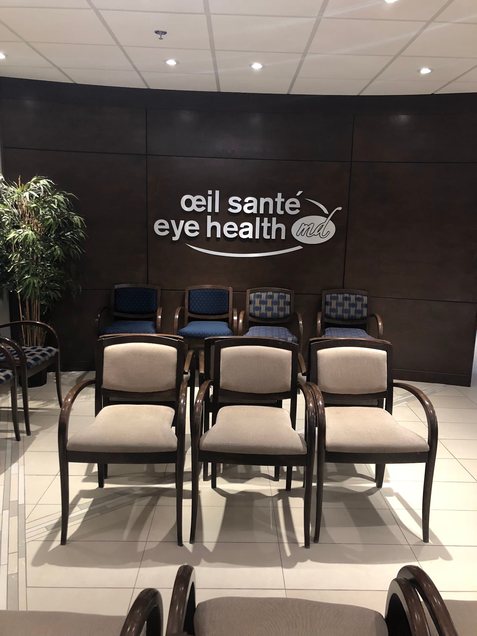 Eye Health MD photo 3