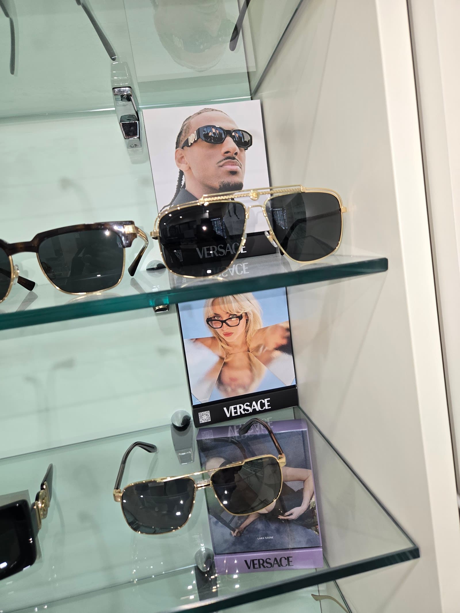 Eyeology Optometry & Eyewear photo 6
