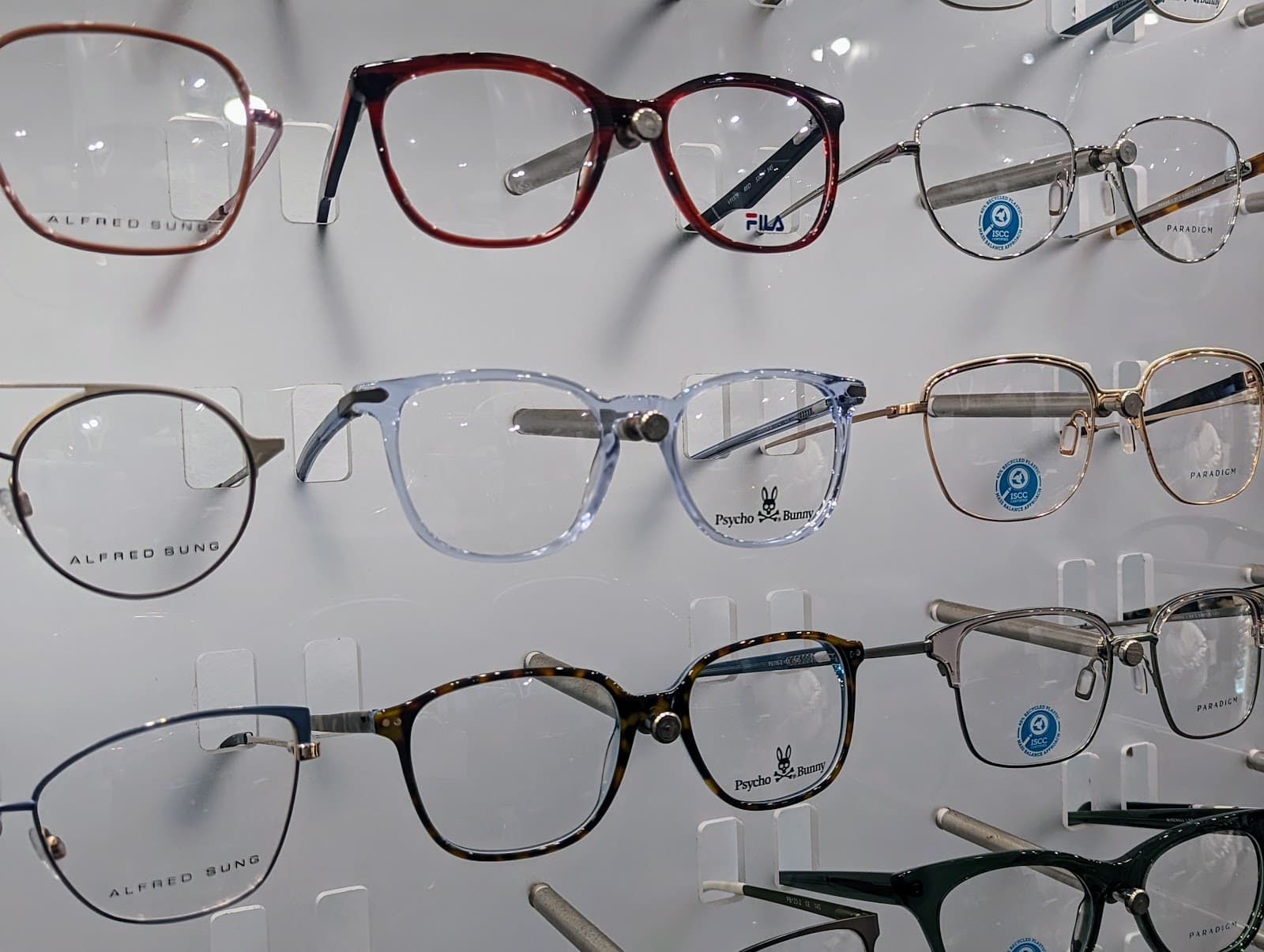 Eyes On Lacewood photo 2