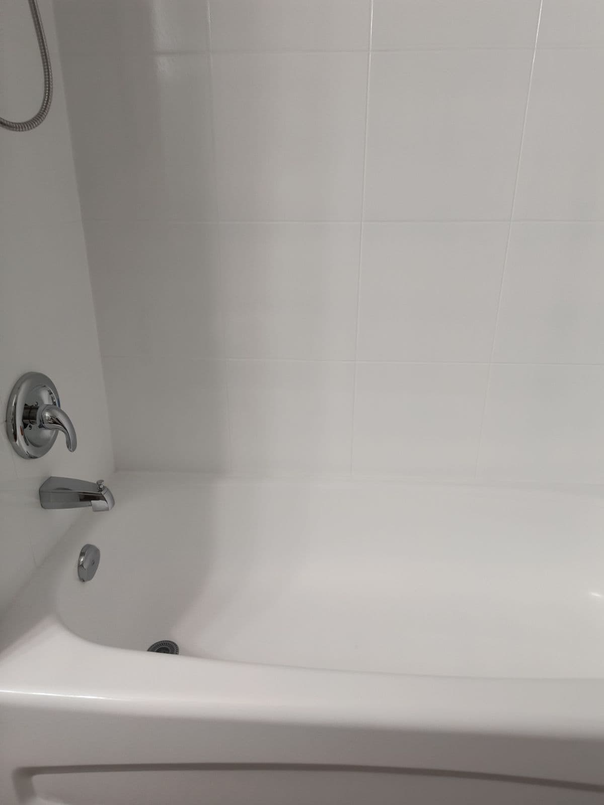 Fabulous Finishing photo 3