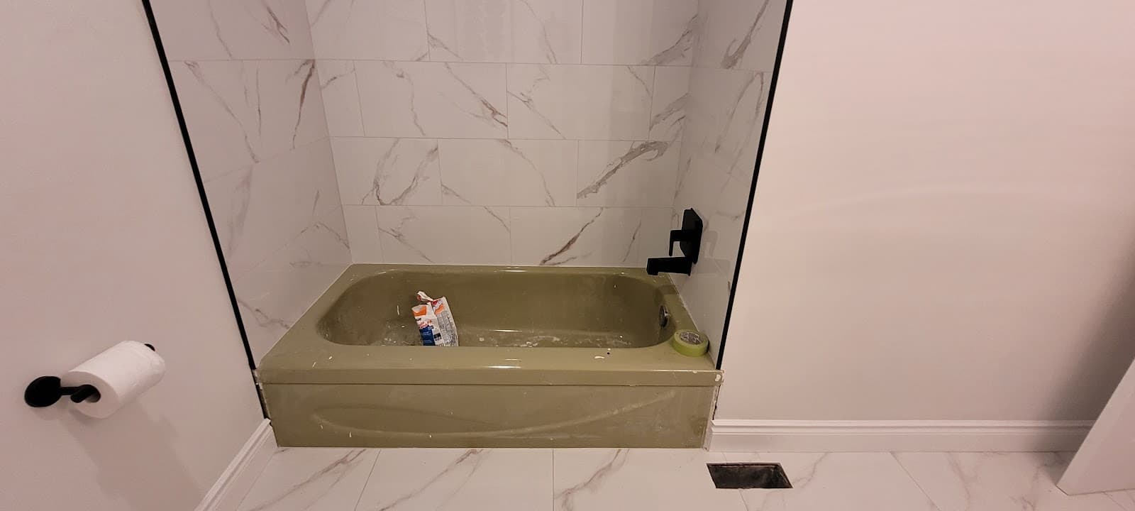 Fabulous Finishing photo 4