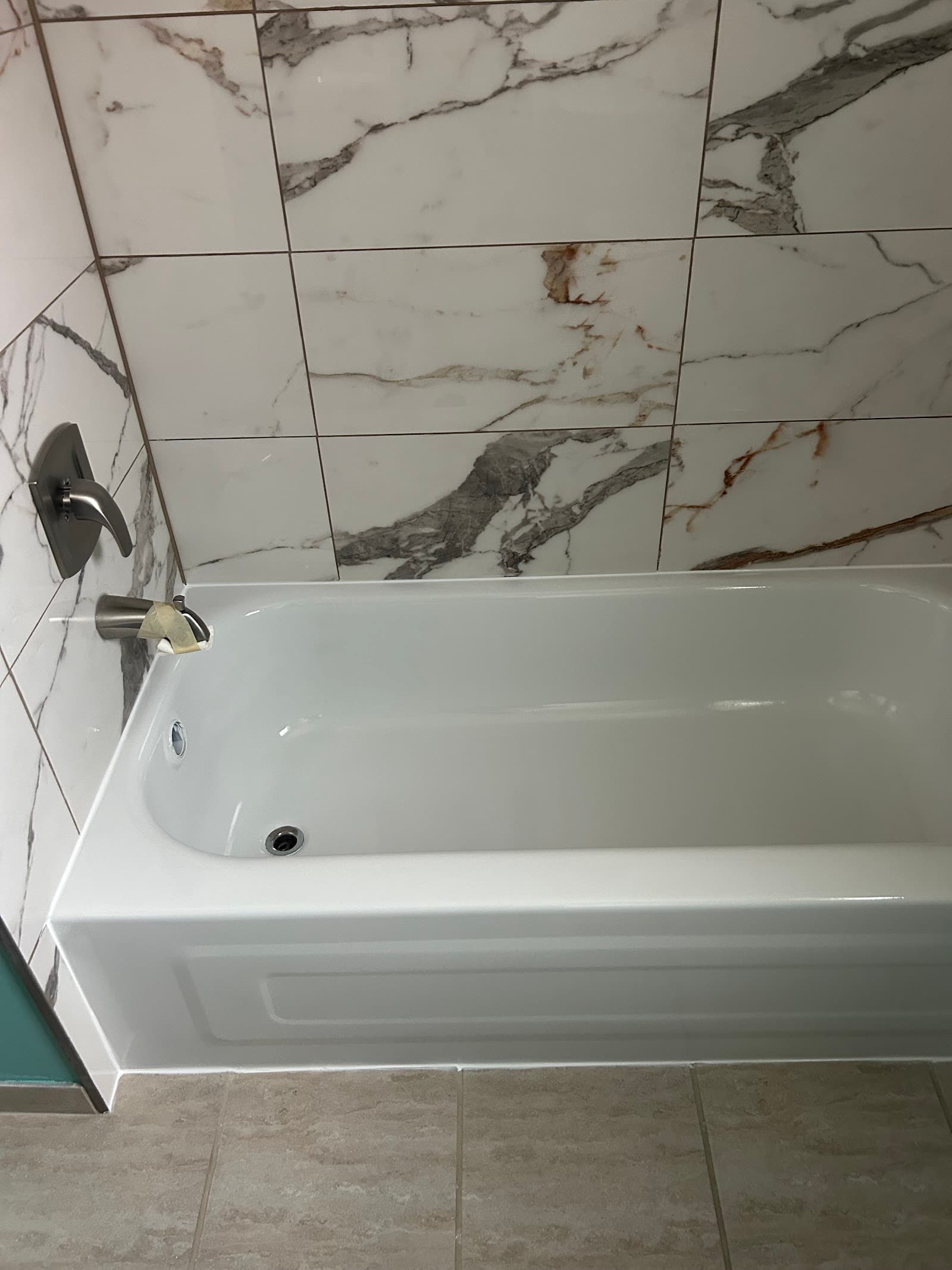 Fabulous Finishing photo 6
