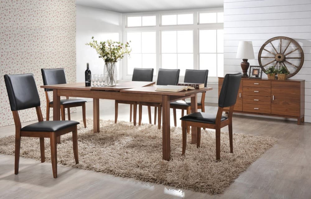 Factory Direct Furniture photo 2
