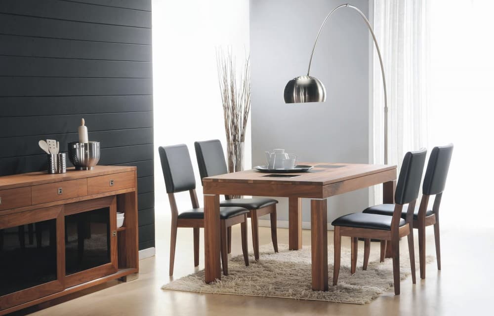 Factory Direct Furniture photo 5