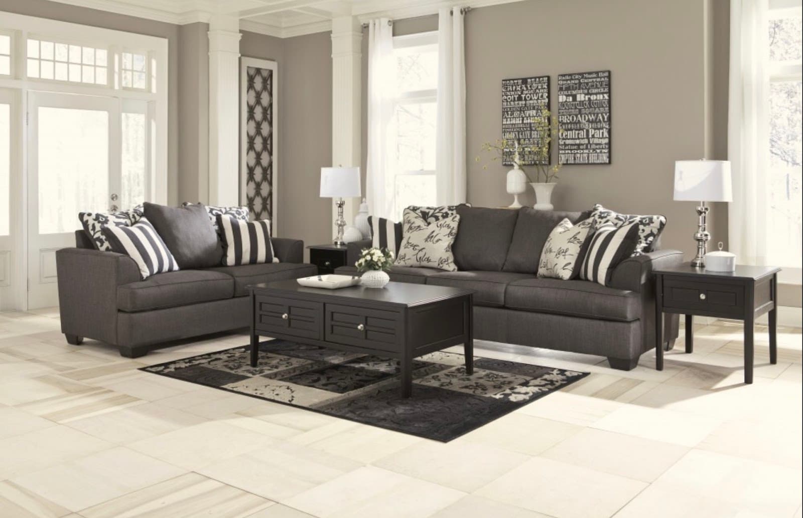 Factory Direct Furniture photo 6
