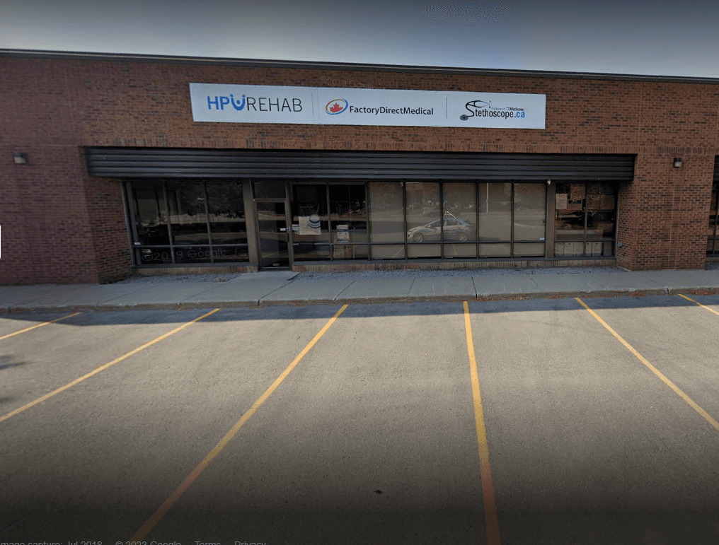 Factory Direct Medical Supplies Store Canada Since 1996!