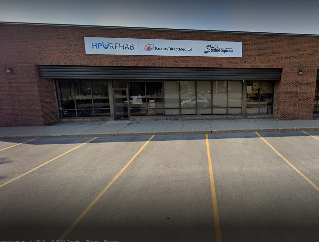 Factory Direct Medical Supplies Store Canada Since 1996! photo 6