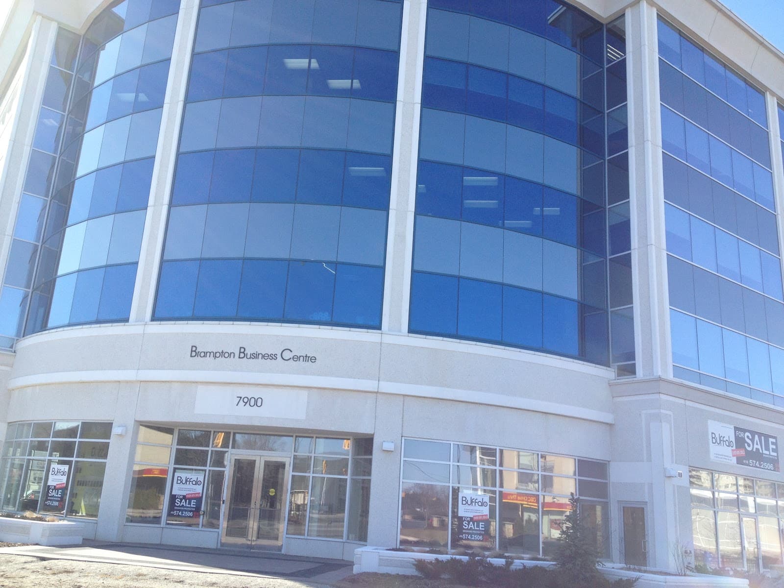 Fair Advice Financial Inc. photo 1 of 2