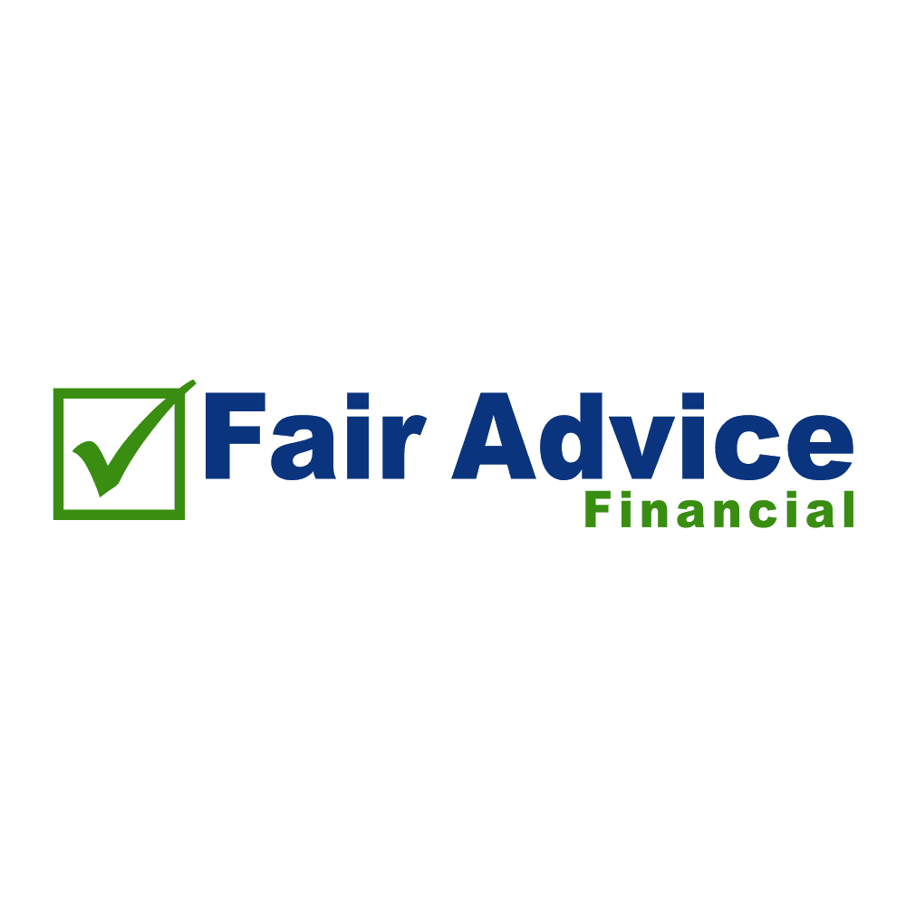Fair Advice Financial Inc. photo 2