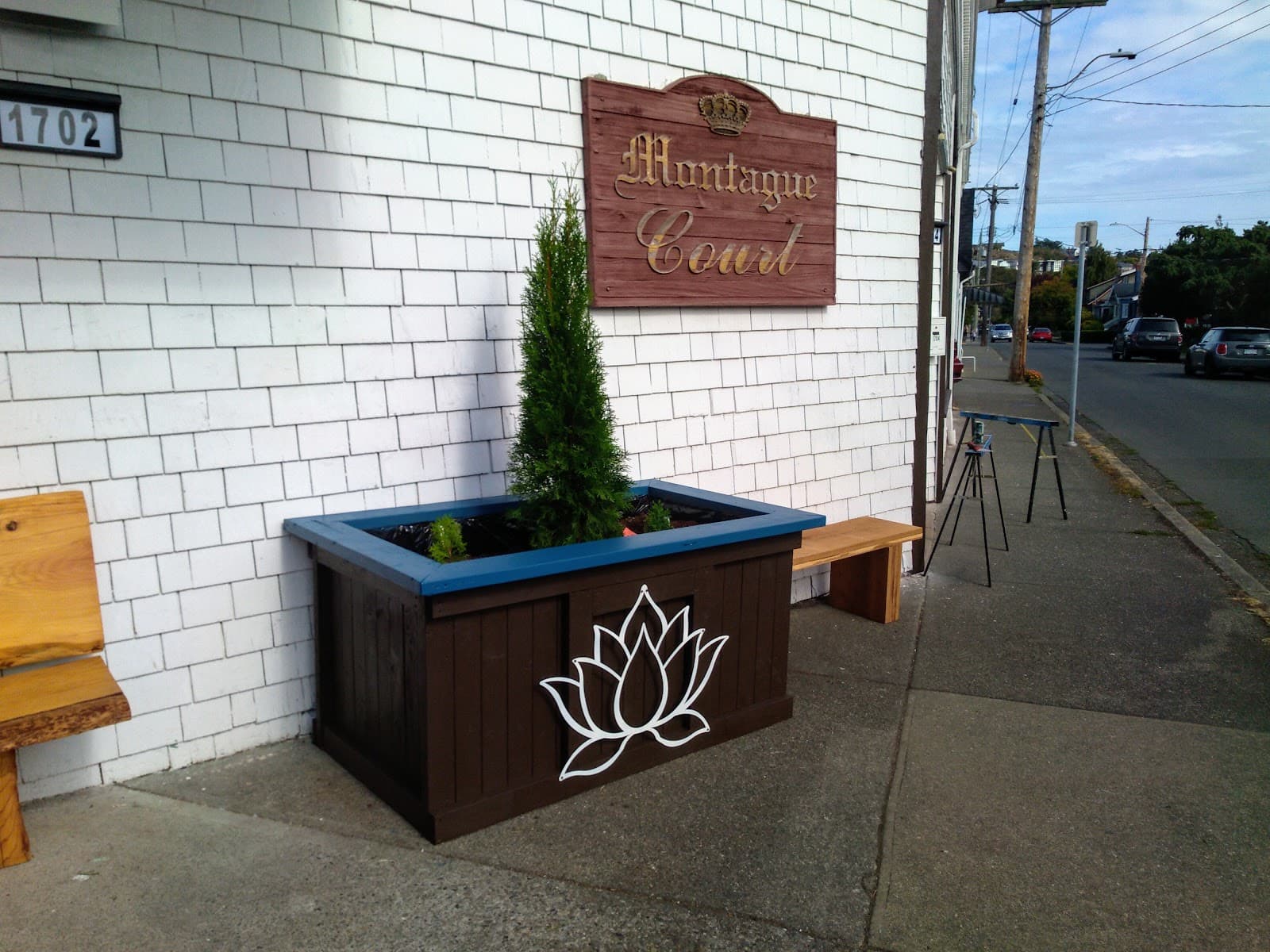 Fairfield Mental Health photo 3