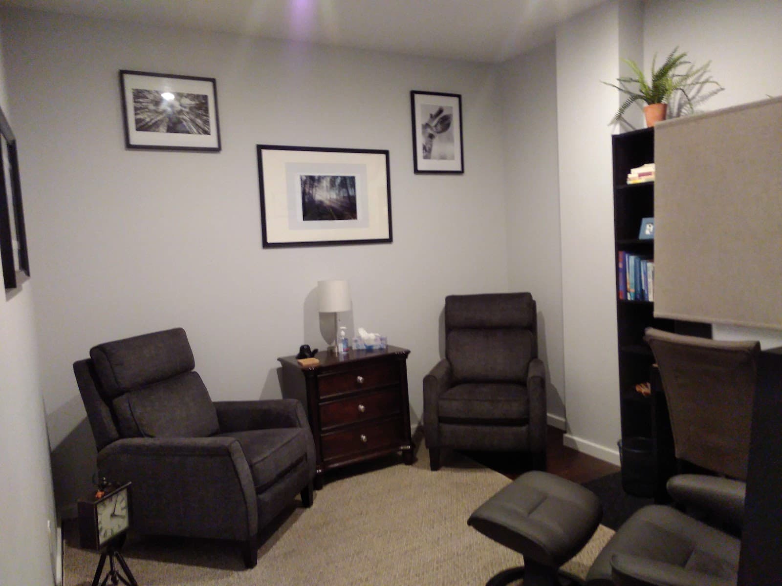 Fairfield Mental Health photo 4