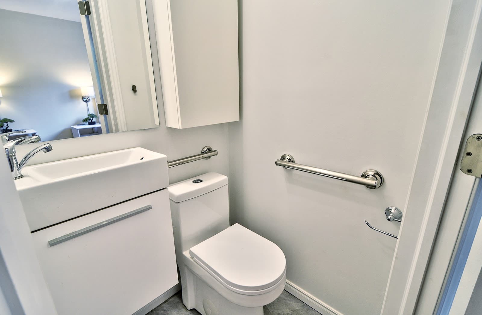 Fairfield Residence Assisted Living for Seniors photo 1