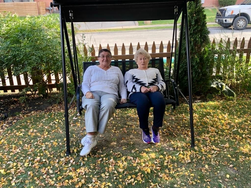 Fairfield Residence Assisted Living for Seniors photo 3