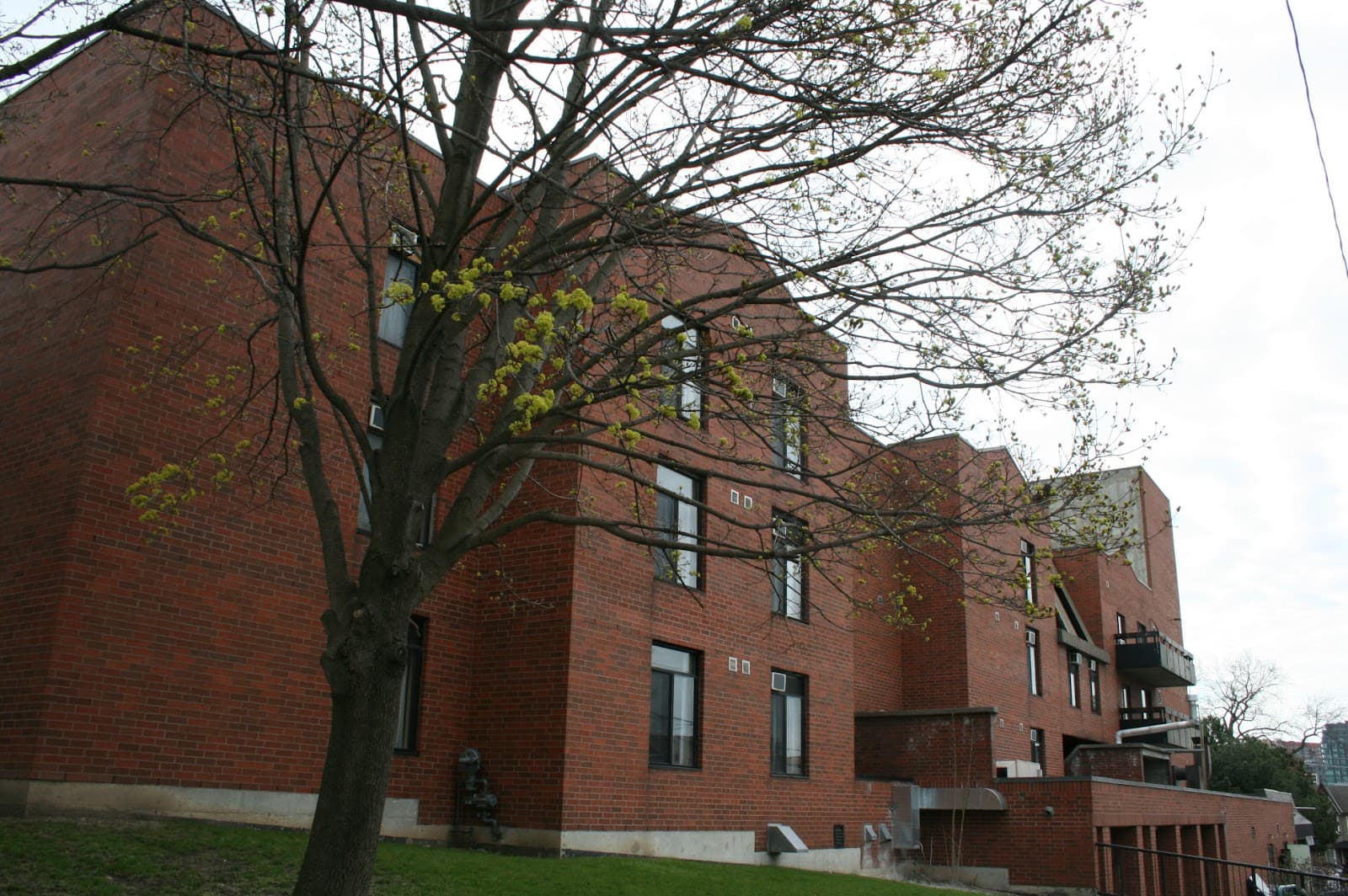 Fairview Nursing Home photo 1 of 4