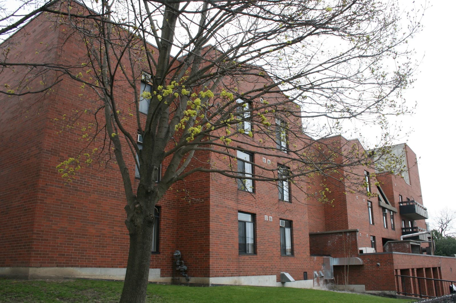 Fairview Nursing Home photo 1