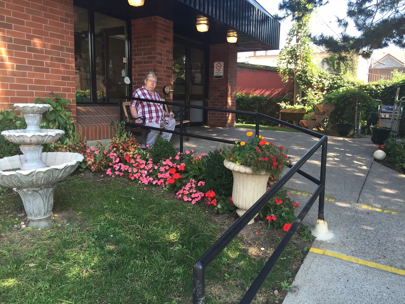 Fairview Nursing Home photo 2