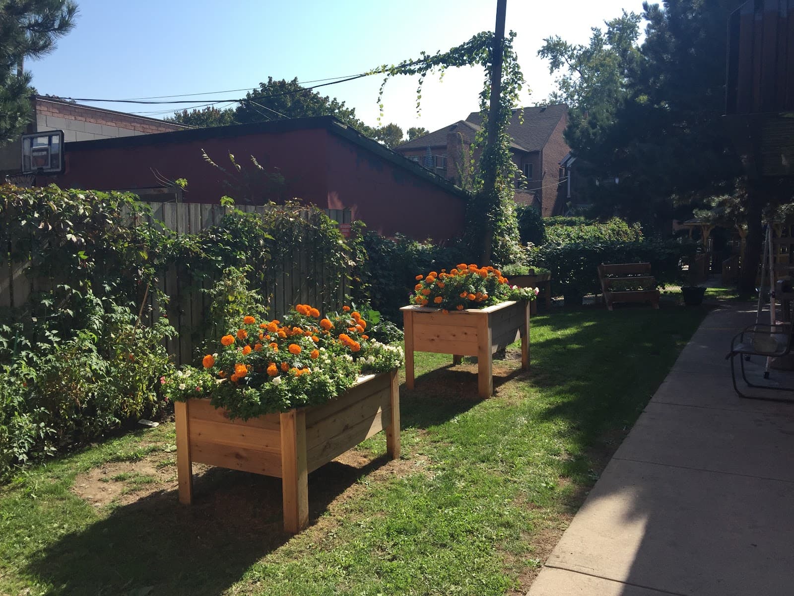 Fairview Nursing Home photo 3