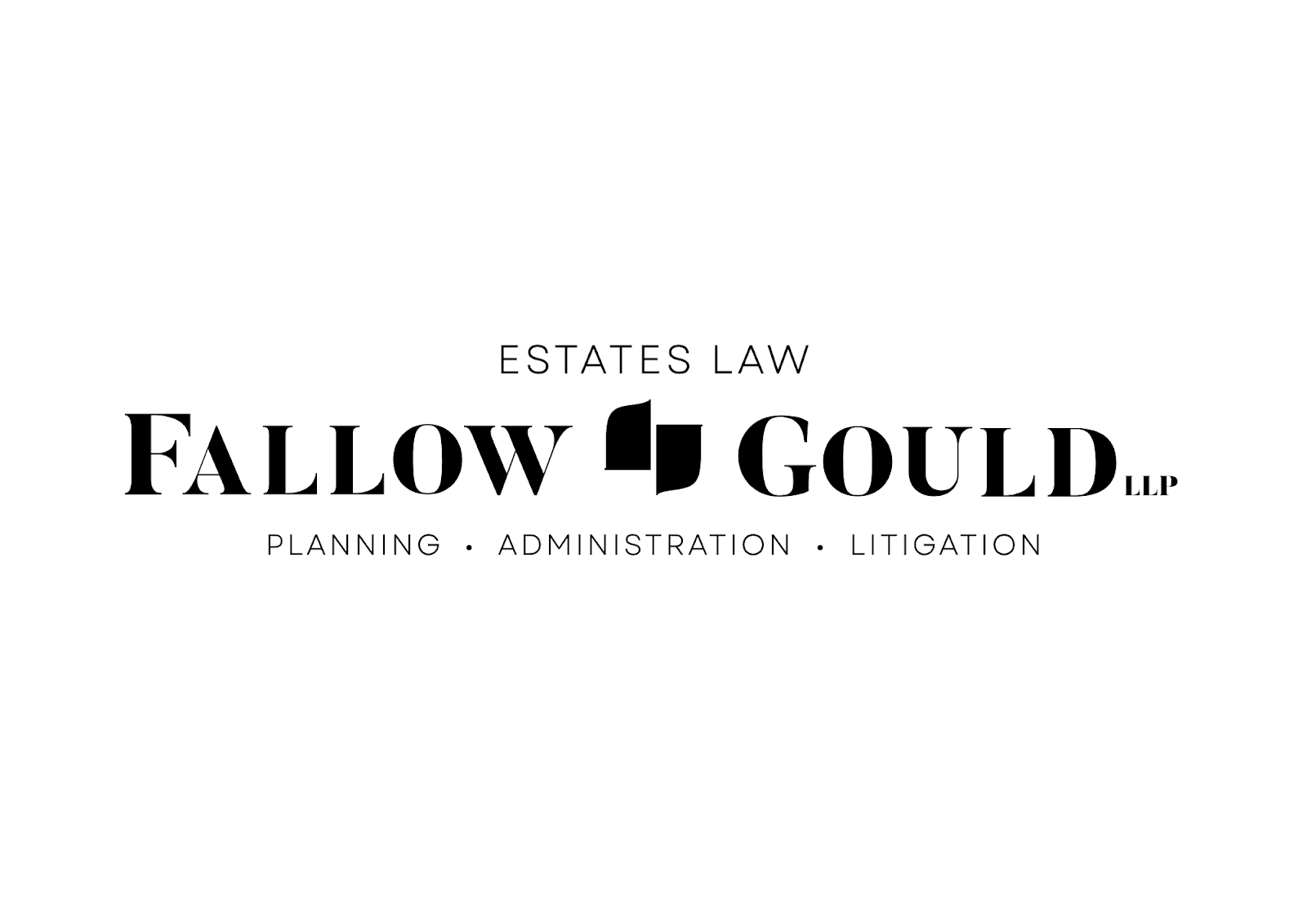 Fallow Gould LLP photo 4
