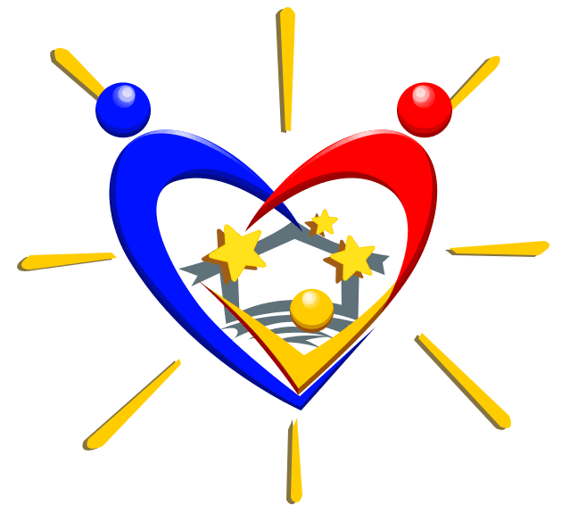 Family at Heart Home Services Inc.