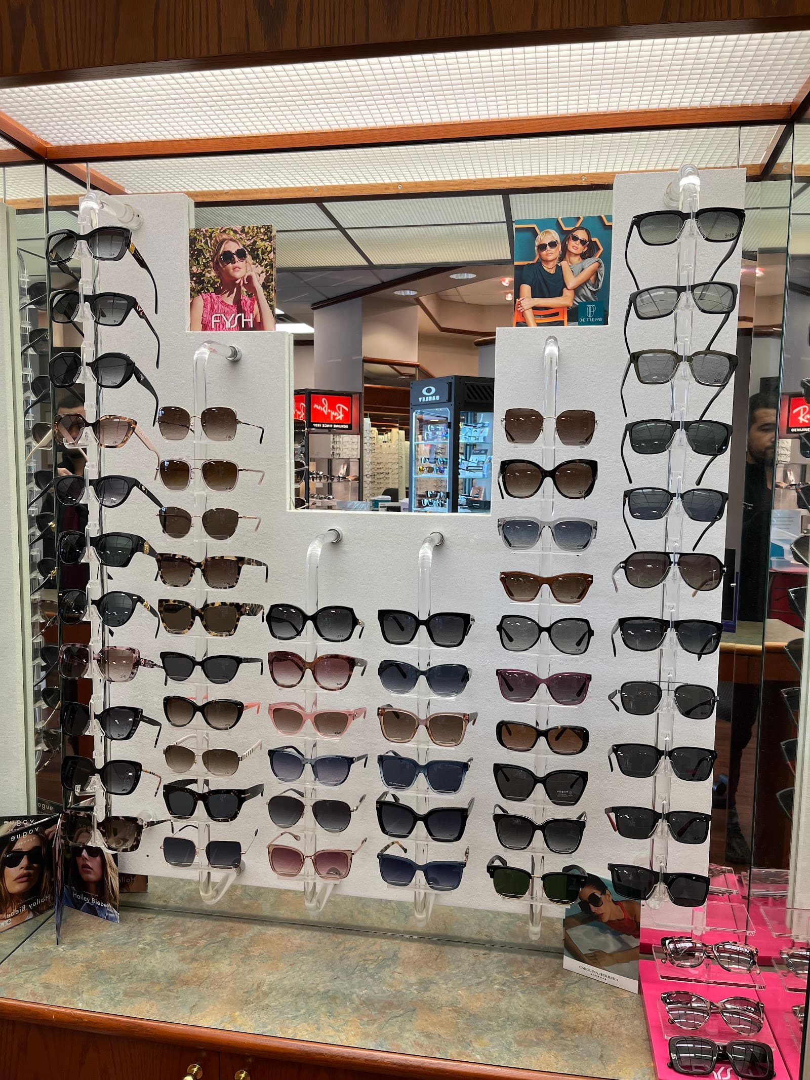 Family Eye Care photo 5